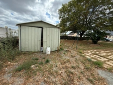 Maison à vendre 5 pièces  ()