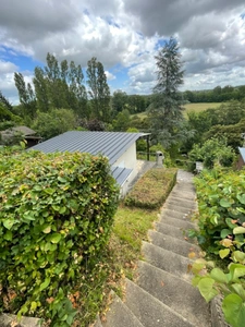 Maison à vendre 2 pièces  (72)