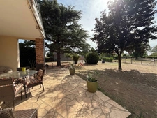 Maison à vendre 6 pièces  (72)