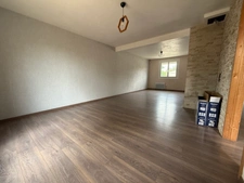 Maison à vendre 5 pièces  ()