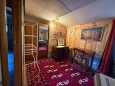 Maison à vendre 2 pièces  (72)