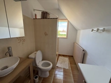 Maison à vendre 6 pièces  (72)