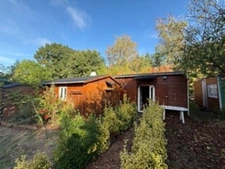 Maison à vendre 2 pièces  (72)