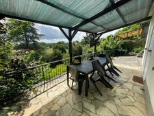 Maison à vendre 2 pièces  (72)