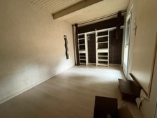 Maison à vendre 5 pièces  ()