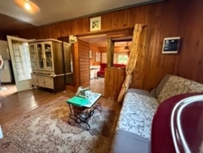 Maison à vendre 2 pièces  (72)