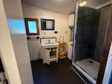 Maison à vendre 2 pièces  (72)