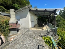Maison à vendre 2 pièces  (72)
