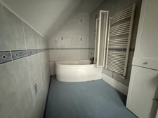 Maison à vendre 5 pièces  ()