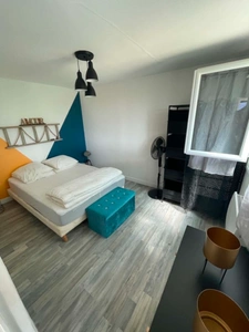 Maison à vendre 2 pièces  (72)