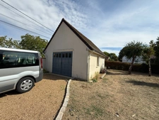 Maison à vendre 6 pièces  (72)