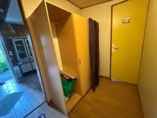 Maison à vendre 2 pièces  (72)