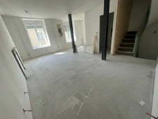 Lot de 2 appartements (72)