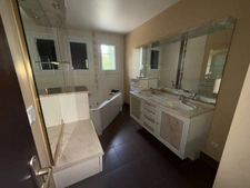 Maison à vendre 6 pièces MAYET (72)