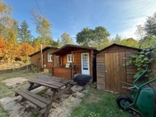 Maison à vendre 2 pièces  (72)