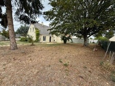 Maison à vendre 5 pièces  ()