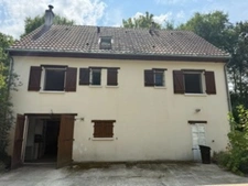 Maison à vendre 6 pièces MAYET (72)