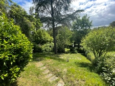 Maison à vendre 2 pièces  (72)