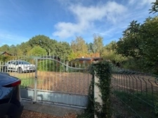 Maison à vendre 2 pièces  (72)