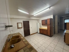 Maison à vendre 6 pièces MAYET (72)