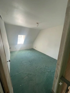 Lot de 2 appartements (72)