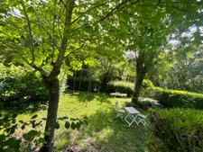 Maison à vendre 2 pièces  (72)