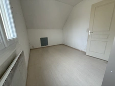 Maison à vendre 5 pièces  ()