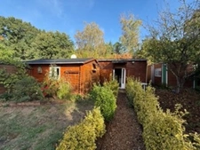 Maison à vendre 2 pièces  (72)