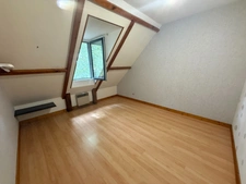 Maison à vendre 6 pièces MAYET (72)
