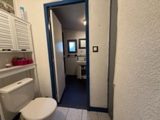 Maison à vendre 2 pièces  (72)