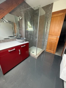 Maison à vendre 6 pièces MAYET (72)