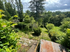 Maison à vendre 2 pièces  (72)