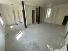 Lot de 2 appartements (72)