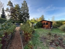 Maison à vendre 2 pièces  (72)