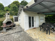 Maison à vendre 2 pièces  (72)