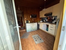 Maison à vendre 2 pièces  (72)