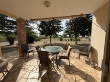 Maison à vendre 6 pièces  (72)