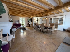 Maison à vendre 6 pièces  (72)