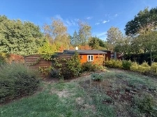 Maison à vendre 2 pièces  (72)