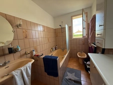 Maison à vendre 6 pièces  (72)