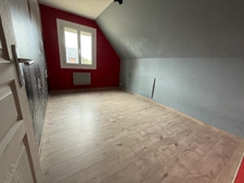 Maison à vendre 5 pièces  ()