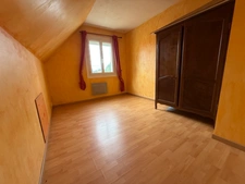 Maison à vendre 5 pièces  ()
