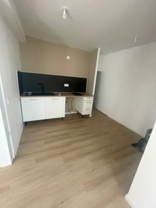 Lot de 2 appartements (72)
