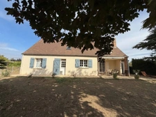 Maison à vendre 6 pièces  (72)