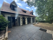 Maison à vendre 6 pièces MAYET (72)
