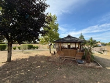 Maison à vendre 6 pièces  (72)