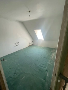 Lot de 2 appartements (72)