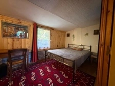 Maison à vendre 2 pièces  (72)