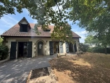Maison à vendre 6 pièces MAYET (72)