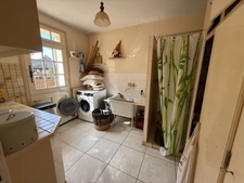 Maison à vendre 6 pièces  (72)